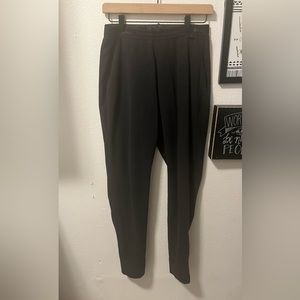 Medium REI pants